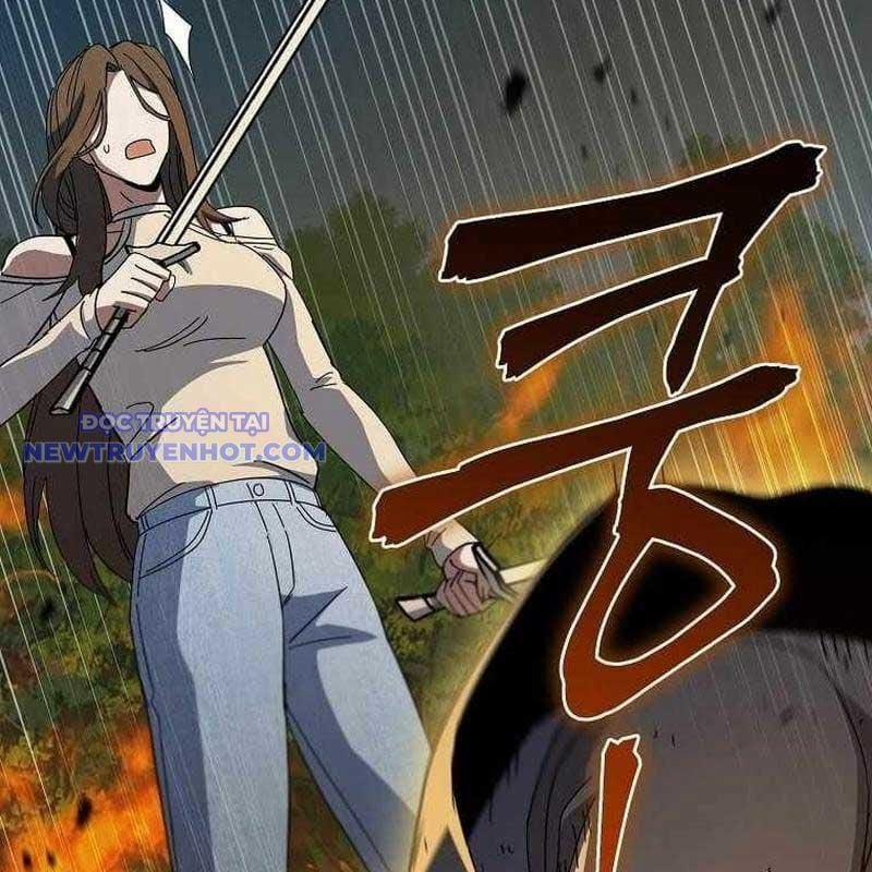 Ta Đoạt Bảo Ma Thần 36 trang 18