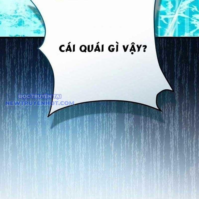 Ta Đoạt Bảo Ma Thần 36 trang 180