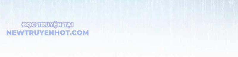 Ta Đoạt Bảo Ma Thần 36 trang 181