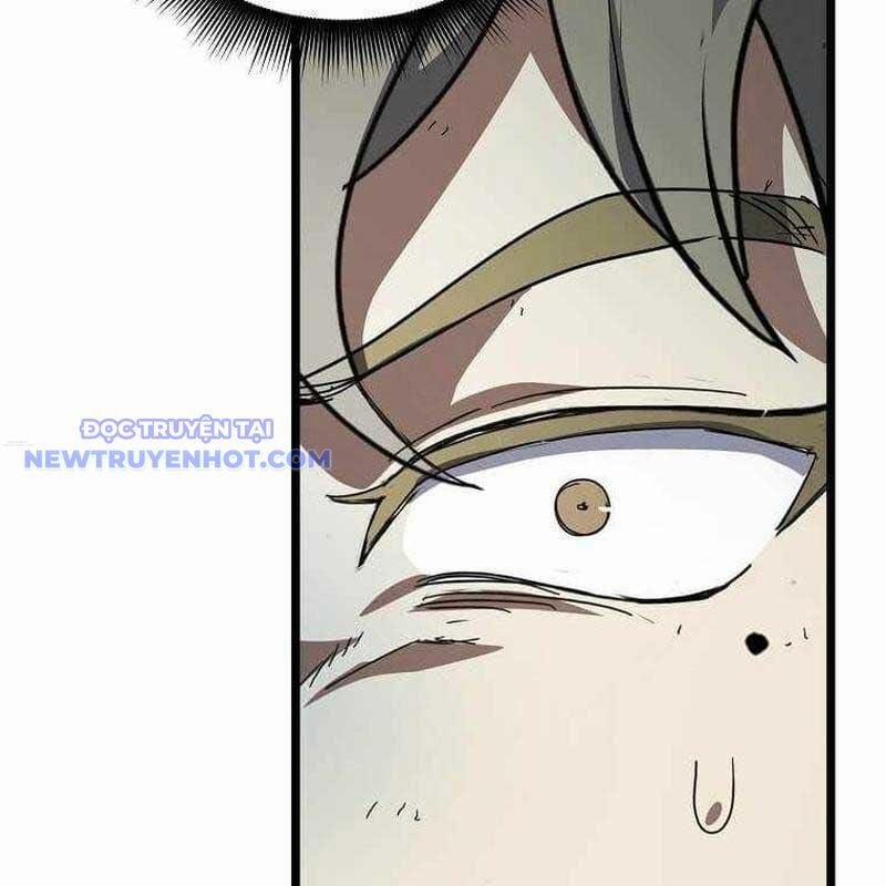 Ta Đoạt Bảo Ma Thần 36 trang 2