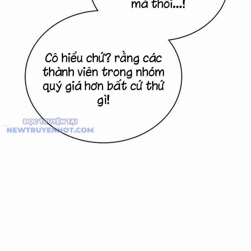 Ta Đoạt Bảo Ma Thần 36 trang 20