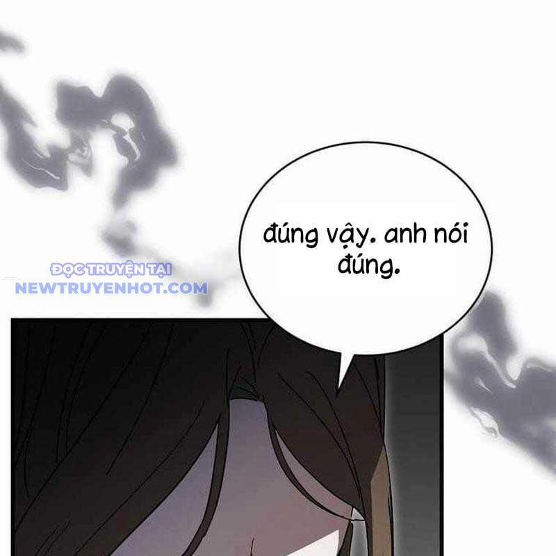 Ta Đoạt Bảo Ma Thần 36 trang 21