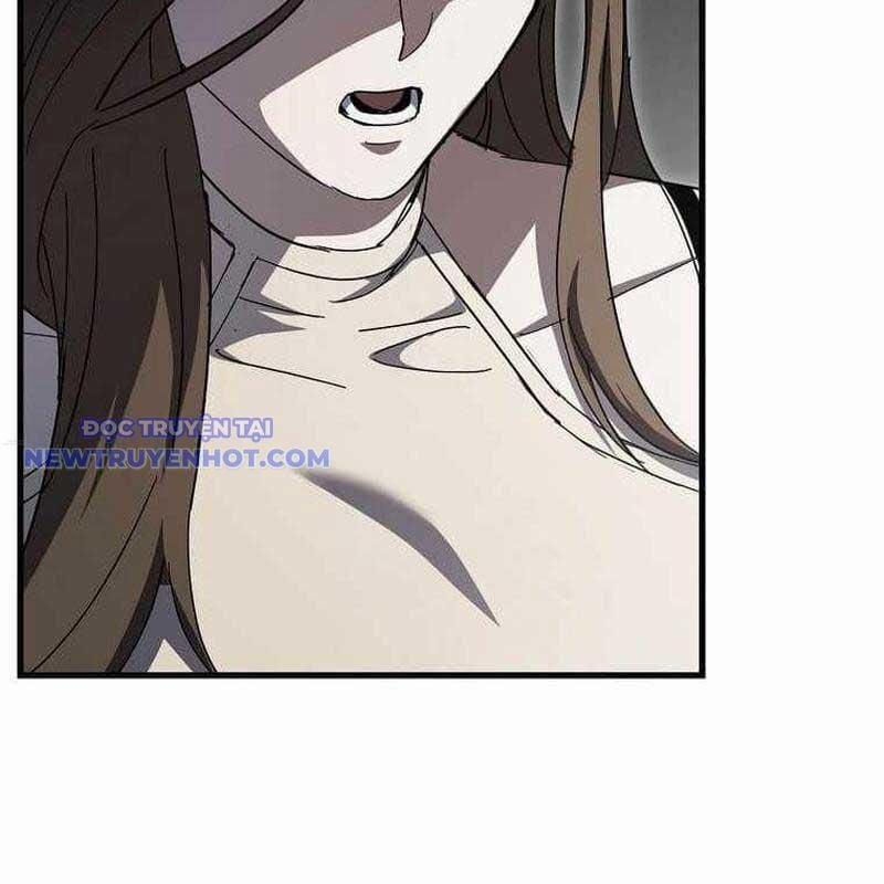 Ta Đoạt Bảo Ma Thần 36 trang 22
