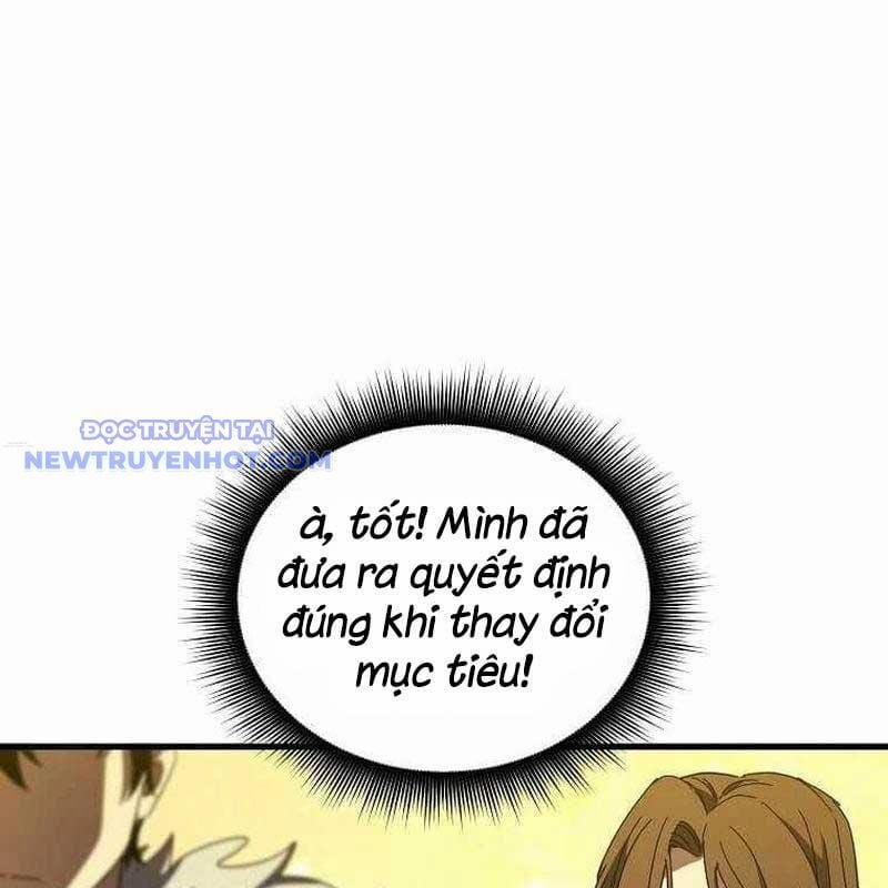 Ta Đoạt Bảo Ma Thần 36 trang 23