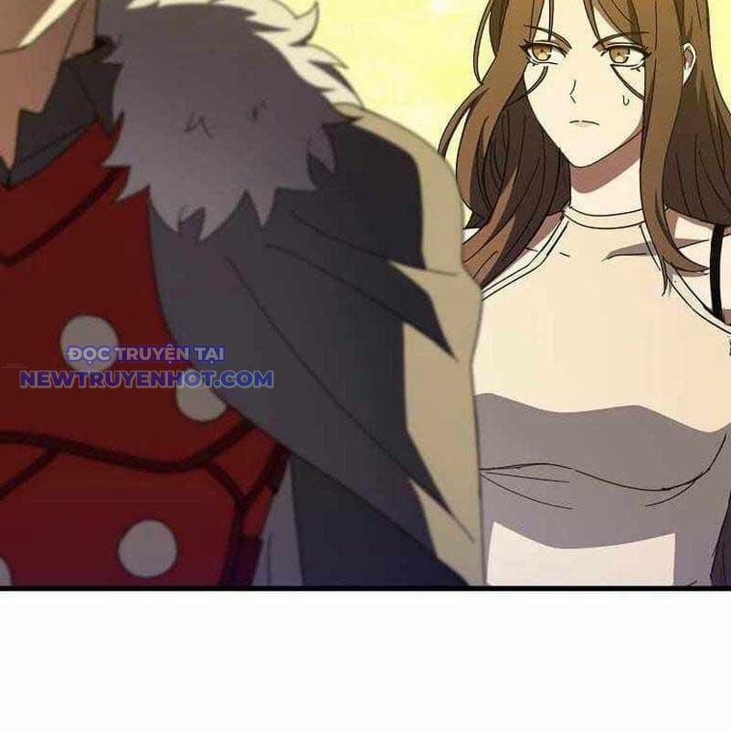 Ta Đoạt Bảo Ma Thần 36 trang 24