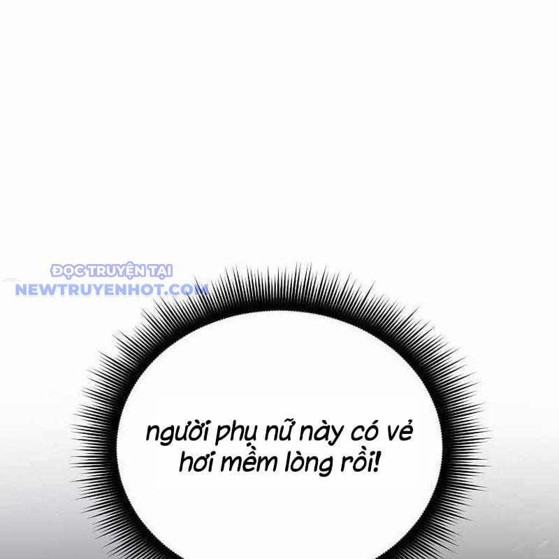 Ta Đoạt Bảo Ma Thần 36 trang 25