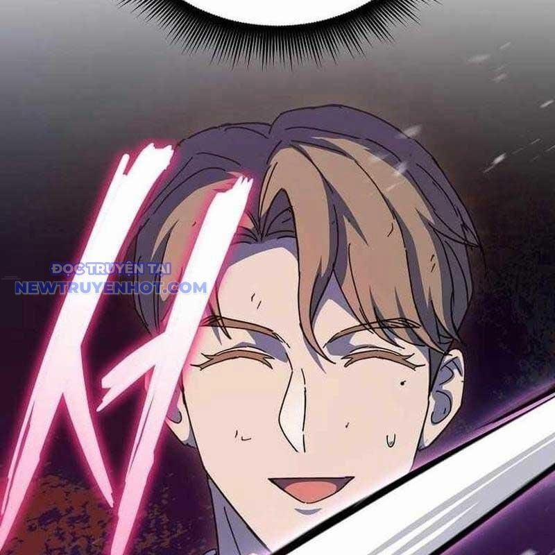 Ta Đoạt Bảo Ma Thần 36 trang 26