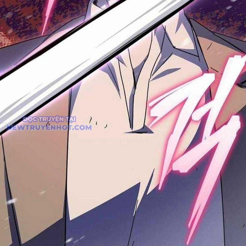 Ta Đoạt Bảo Ma Thần 36 trang 27
