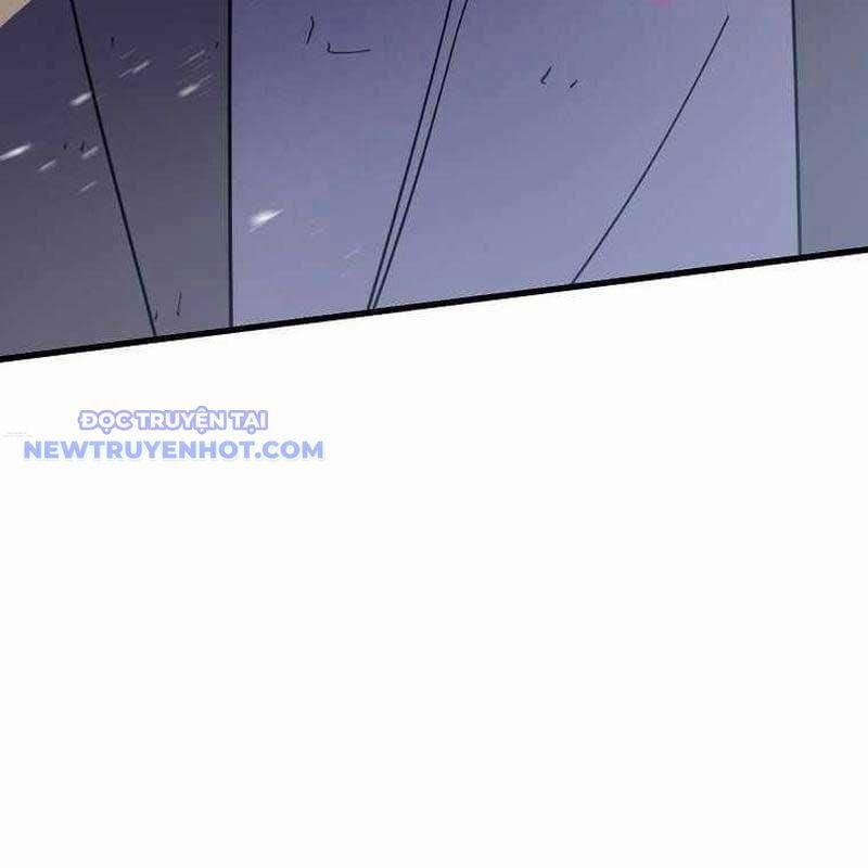 Ta Đoạt Bảo Ma Thần 36 trang 28