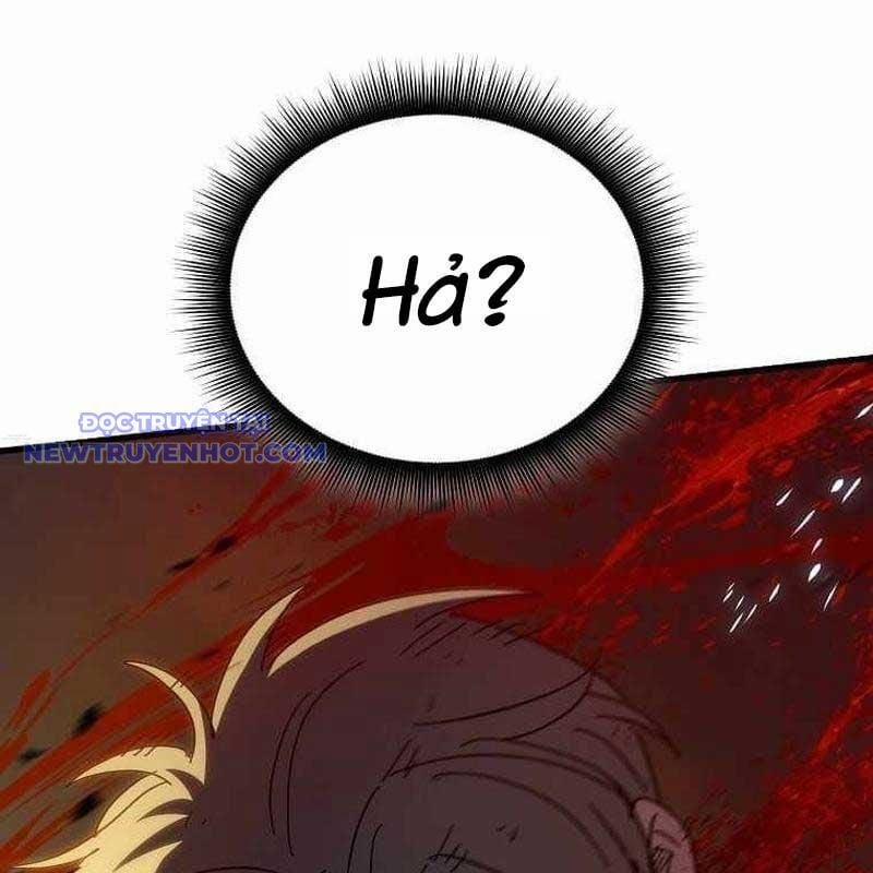 Ta Đoạt Bảo Ma Thần 36 trang 29