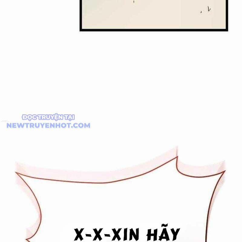 Ta Đoạt Bảo Ma Thần 36 trang 3