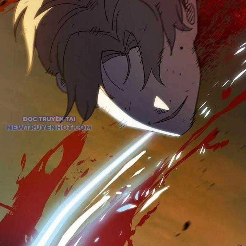 Ta Đoạt Bảo Ma Thần 36 trang 30