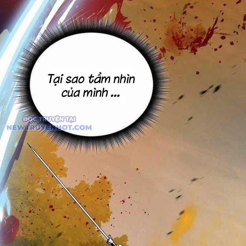 Ta Đoạt Bảo Ma Thần 36 trang 31