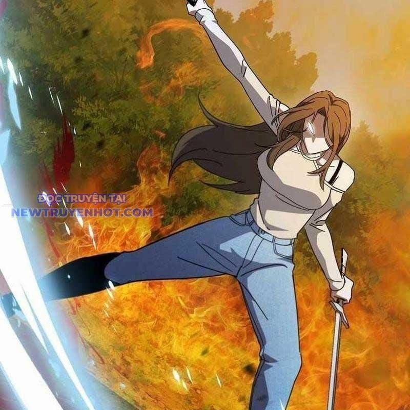 Ta Đoạt Bảo Ma Thần 36 trang 32