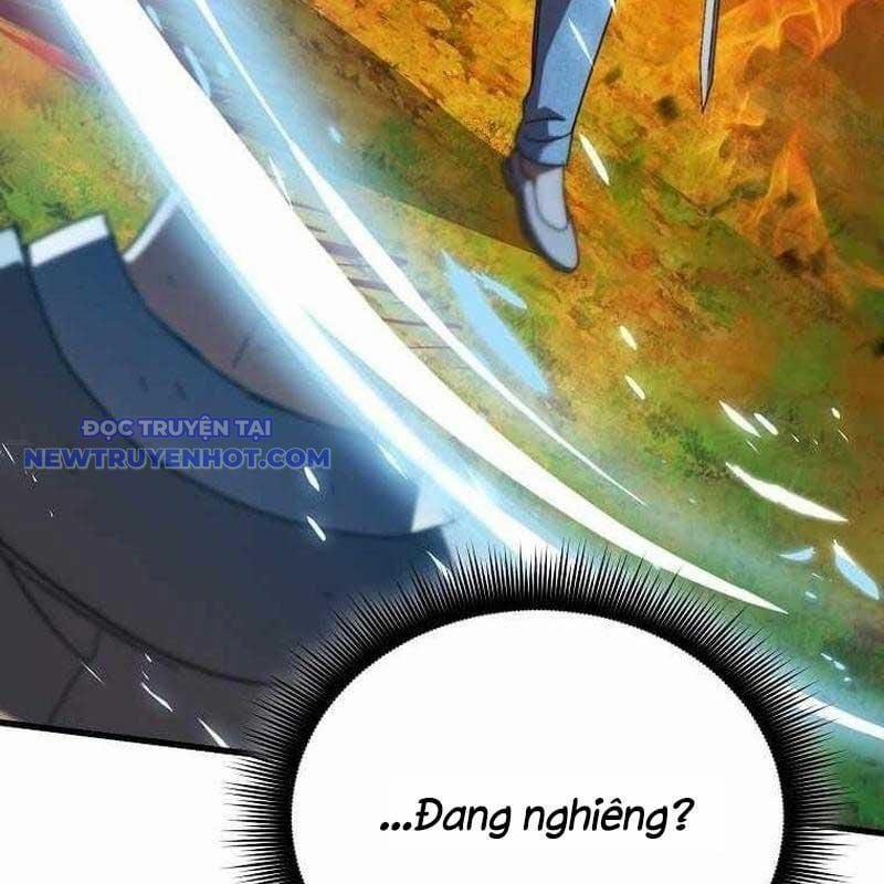 Ta Đoạt Bảo Ma Thần 36 trang 33
