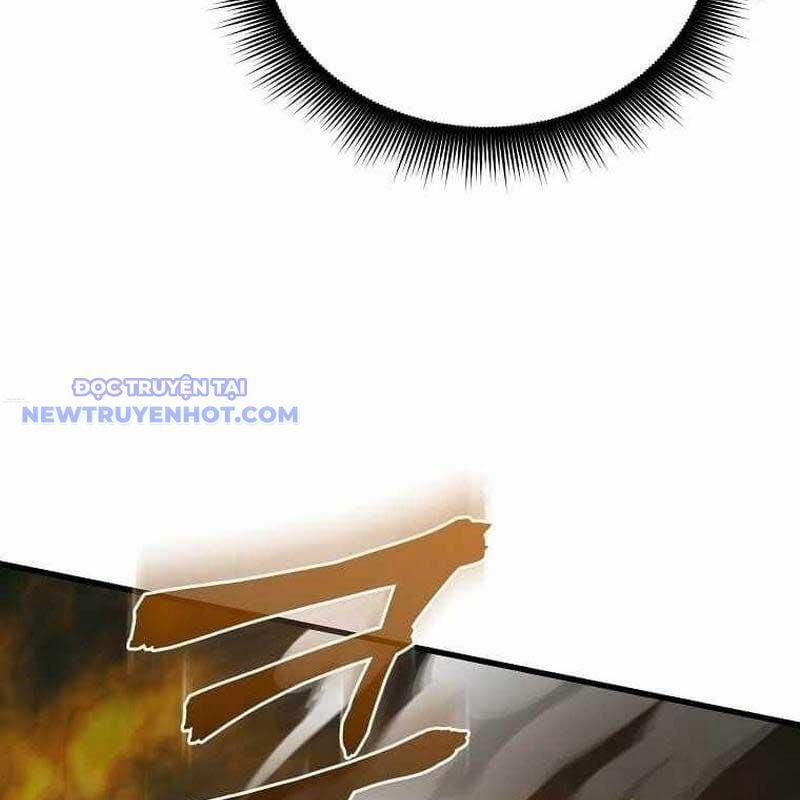 Ta Đoạt Bảo Ma Thần 36 trang 34