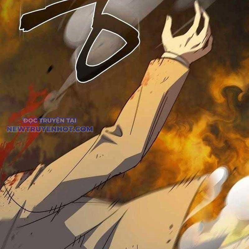 Ta Đoạt Bảo Ma Thần 36 trang 35