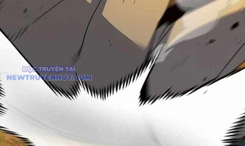 Ta Đoạt Bảo Ma Thần 36 trang 36