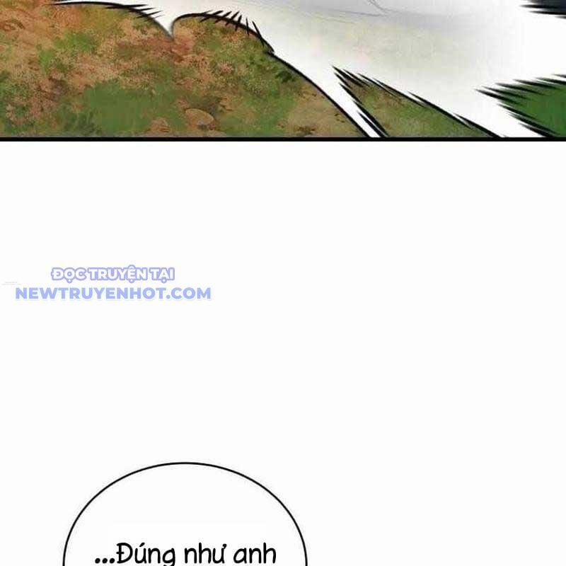 Ta Đoạt Bảo Ma Thần 36 trang 37