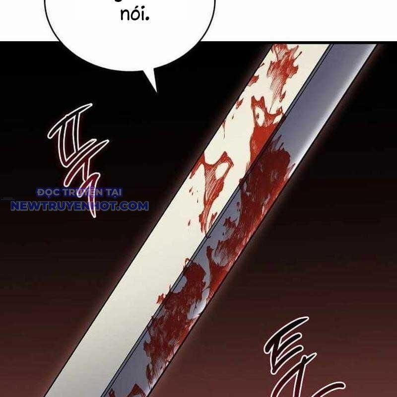 Ta Đoạt Bảo Ma Thần 36 trang 38