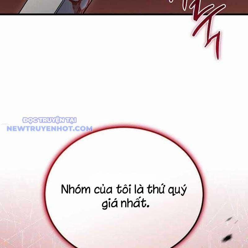 Ta Đoạt Bảo Ma Thần 36 trang 39