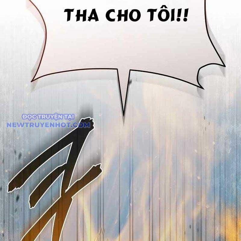 Ta Đoạt Bảo Ma Thần 36 trang 4