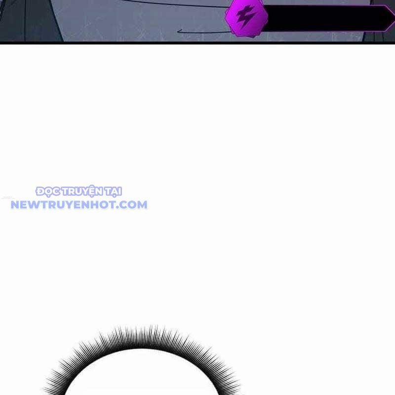 Ta Đoạt Bảo Ma Thần 36 trang 42