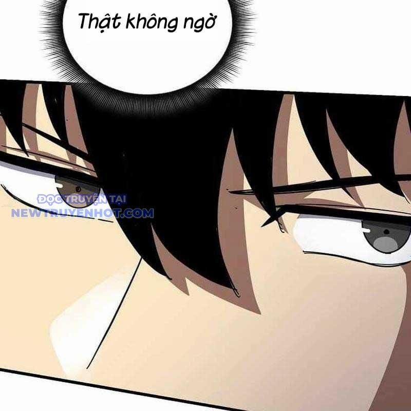 Ta Đoạt Bảo Ma Thần 36 trang 43