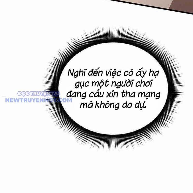 Ta Đoạt Bảo Ma Thần 36 trang 44