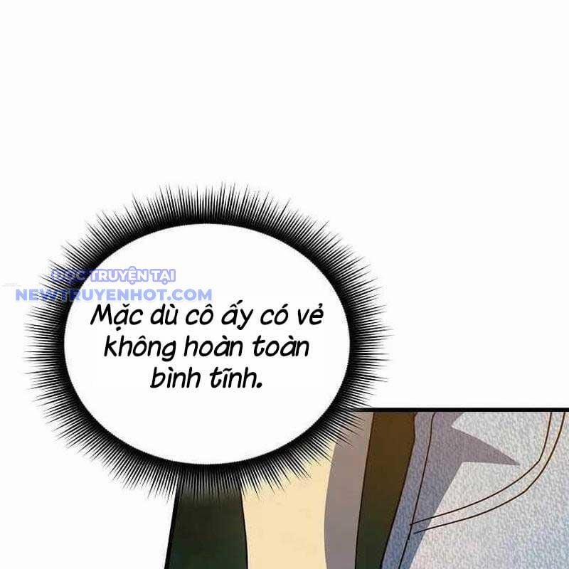 Ta Đoạt Bảo Ma Thần 36 trang 45