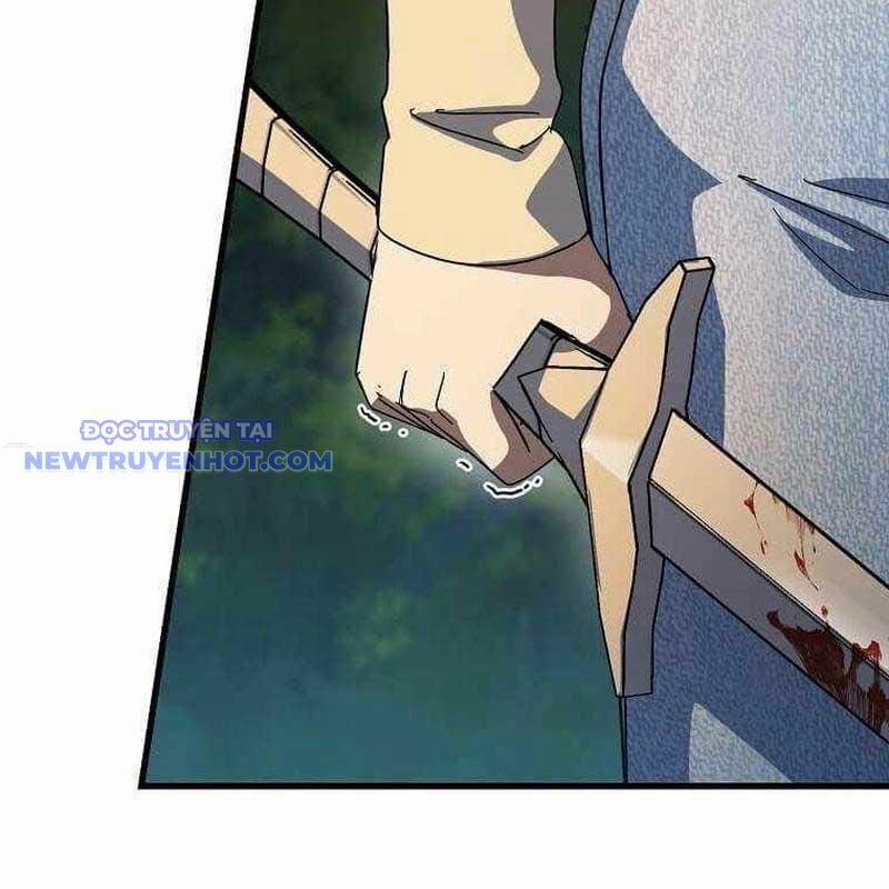 Ta Đoạt Bảo Ma Thần 36 trang 46