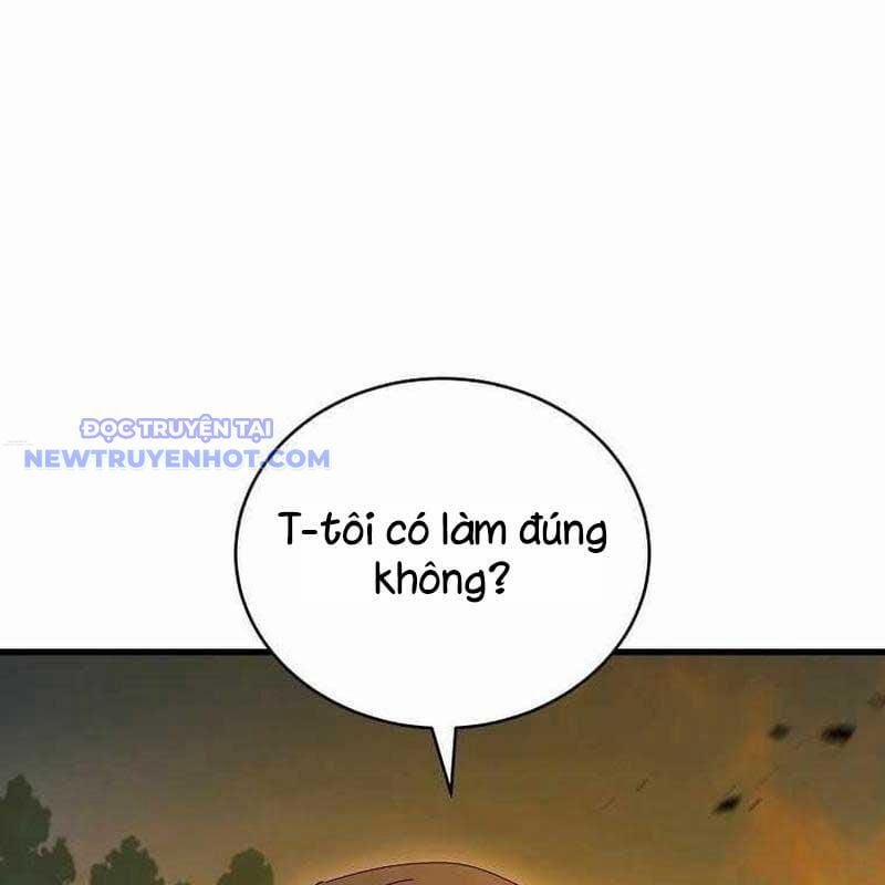 Ta Đoạt Bảo Ma Thần 36 trang 47