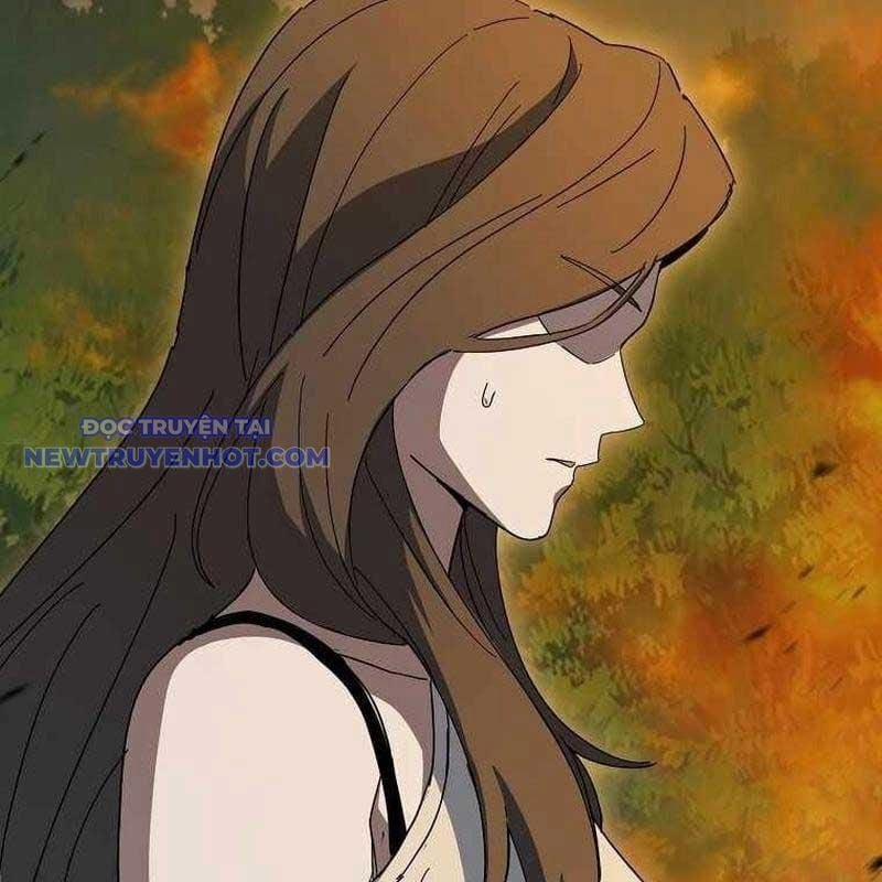 Ta Đoạt Bảo Ma Thần 36 trang 48