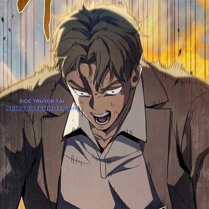 Ta Đoạt Bảo Ma Thần 36 trang 5