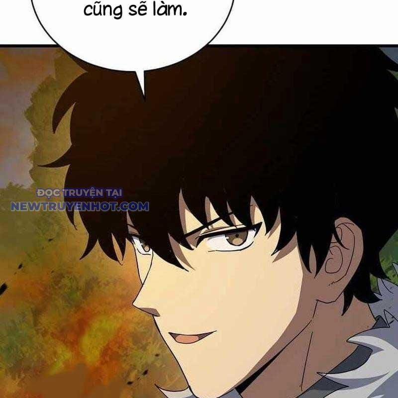 Ta Đoạt Bảo Ma Thần 36 trang 50