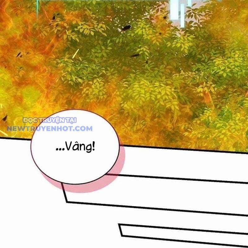 Ta Đoạt Bảo Ma Thần 36 trang 53