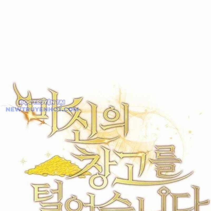 Ta Đoạt Bảo Ma Thần 36 trang 55