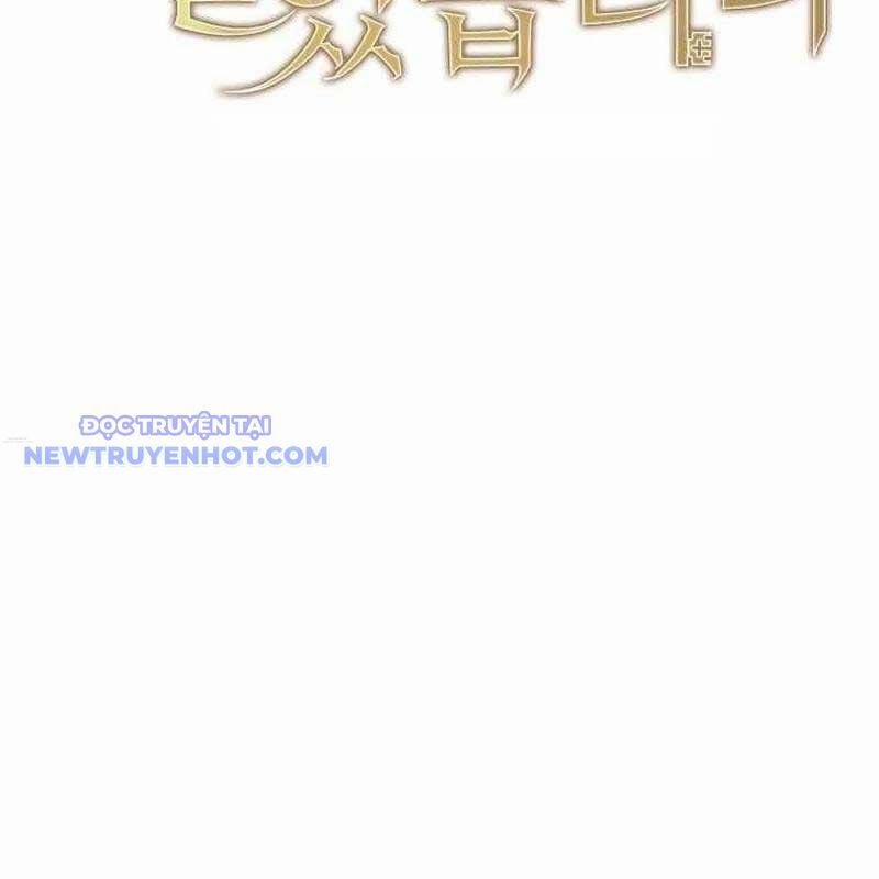 Ta Đoạt Bảo Ma Thần 36 trang 56