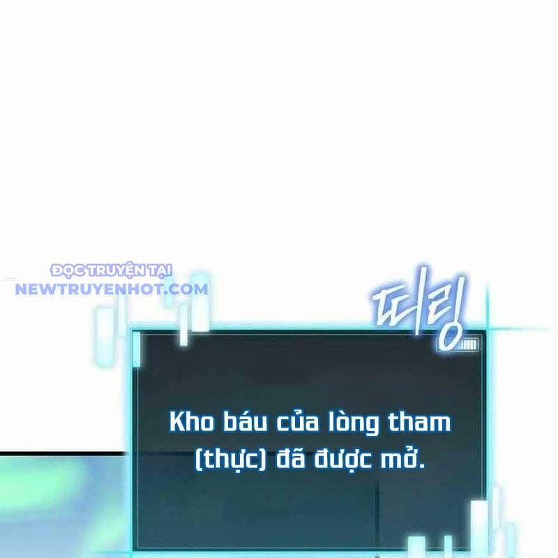 Ta Đoạt Bảo Ma Thần 36 trang 57