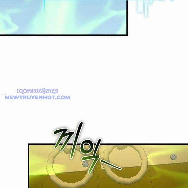 Ta Đoạt Bảo Ma Thần 36 trang 58