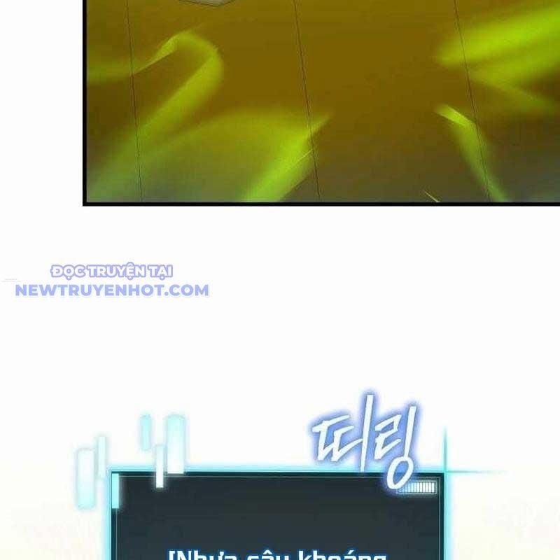 Ta Đoạt Bảo Ma Thần 36 trang 59