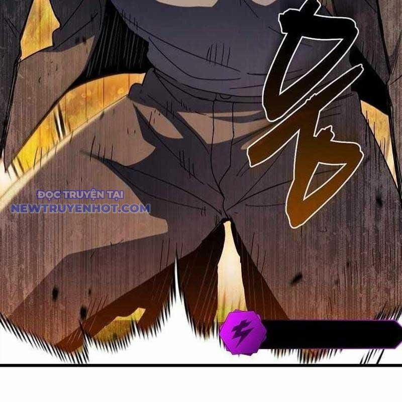 Ta Đoạt Bảo Ma Thần 36 trang 6