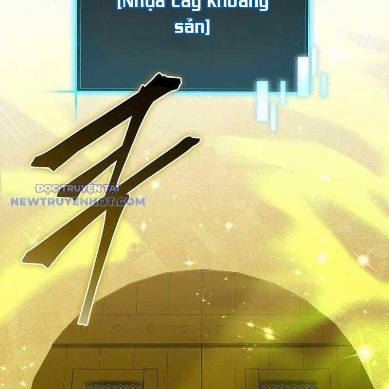 Ta Đoạt Bảo Ma Thần 36 trang 60