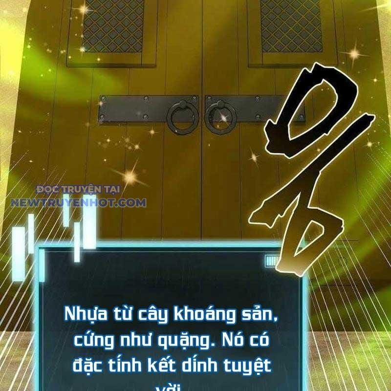 Ta Đoạt Bảo Ma Thần 36 trang 61