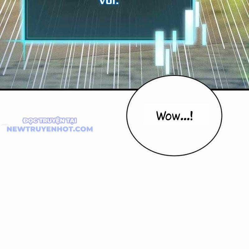 Ta Đoạt Bảo Ma Thần 36 trang 62