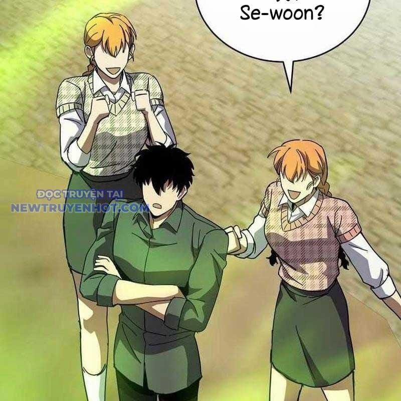 Ta Đoạt Bảo Ma Thần 36 trang 64