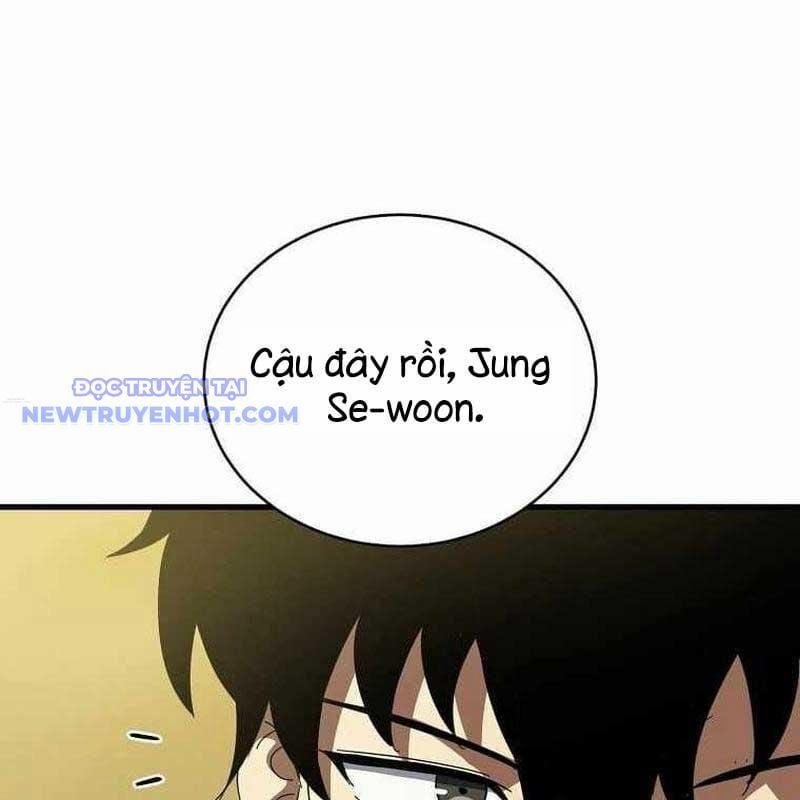 Ta Đoạt Bảo Ma Thần 36 trang 66