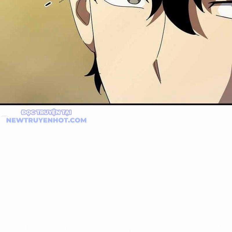 Ta Đoạt Bảo Ma Thần 36 trang 67