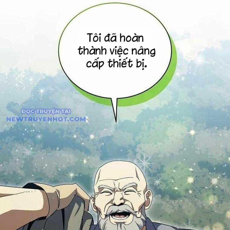 Ta Đoạt Bảo Ma Thần 36 trang 68