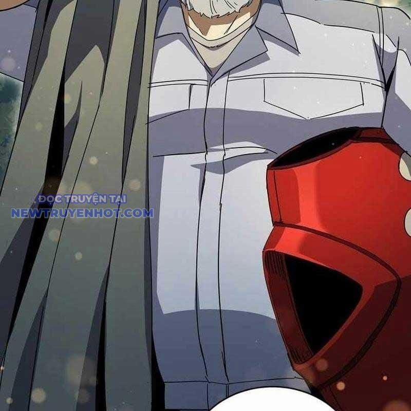 Ta Đoạt Bảo Ma Thần 36 trang 69